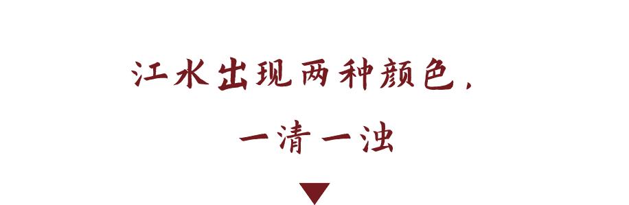 DƬ